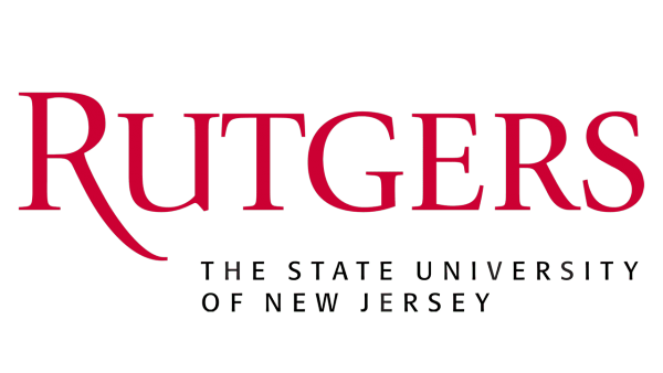 rutgers university logo